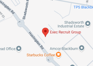 richmond-location