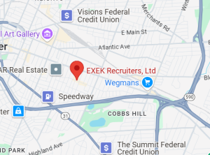 rochester-location