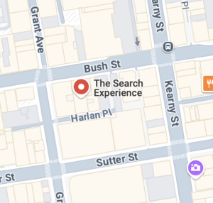 sacramento-location