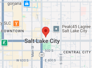 salt-lake-city-location