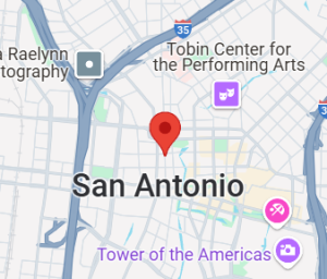 san-antonio-location