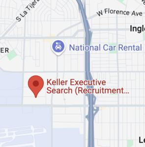 san-diego-location