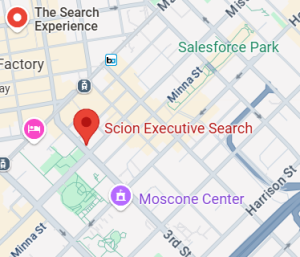 san-francisco-location