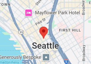 seattle-location