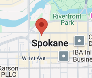 spokane-location