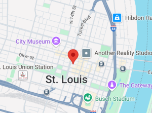 st.louis-location