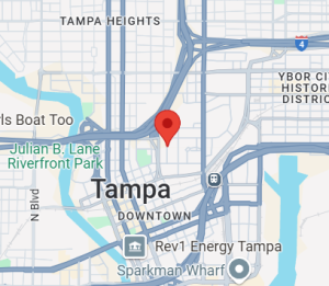 tampa-location