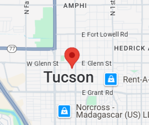 tucson-location