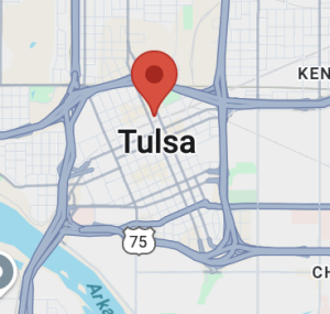 tulsa-location