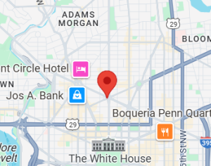 washington-dc-location