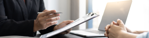 How to Recruit Top HR Talent in a Candidate-Driven Market