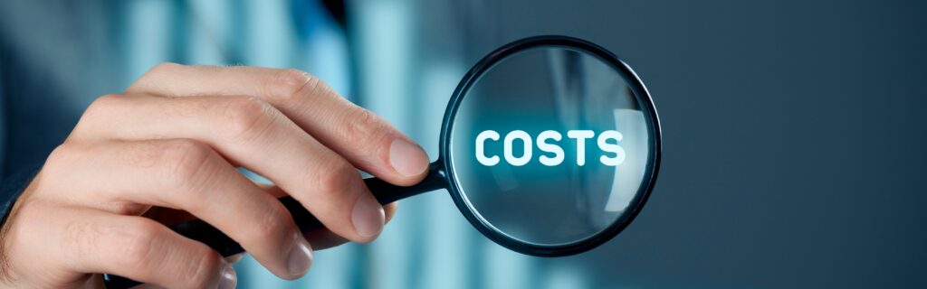 The Complete Guide to HR Staffing Costs: What Companies Pay to Recruit HR Professionals 