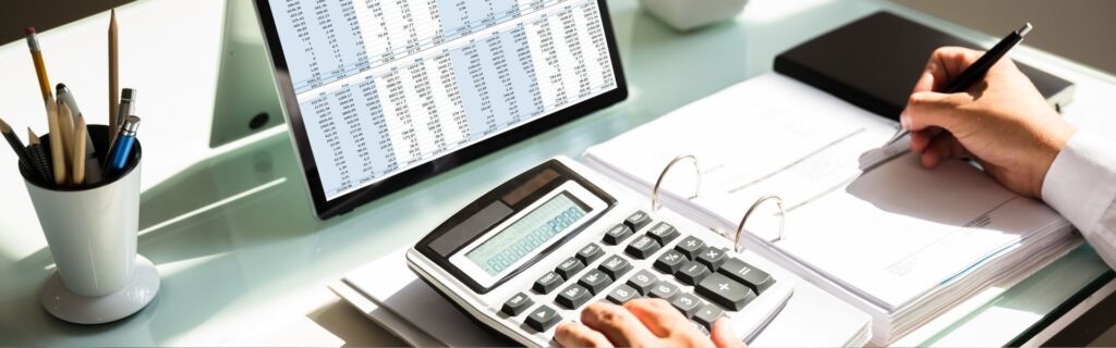 CHRO Search Firm Fees: What Executive Recruiters Charge 