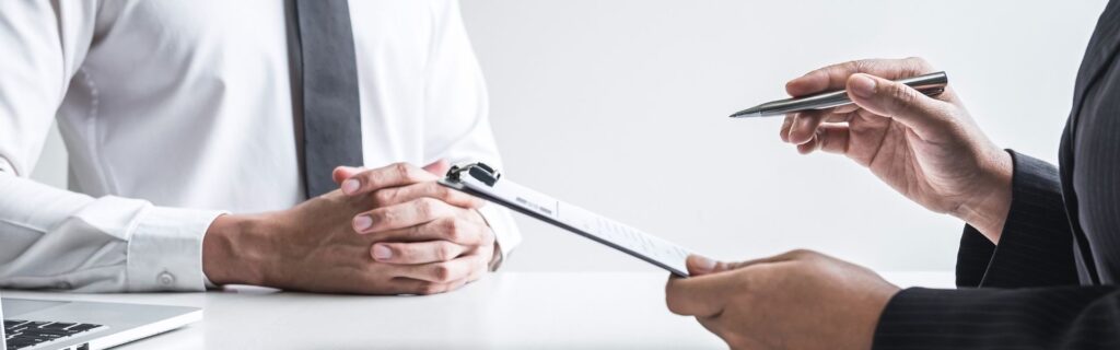 HR Manager Recruitment Costs: What Employers Should Budget 