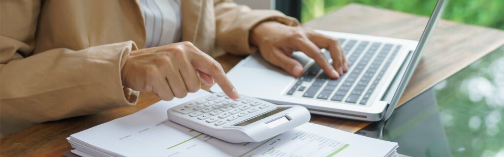 How Much Do HR Staffing Firms Charge? (2026 Fee Structures Explained) 