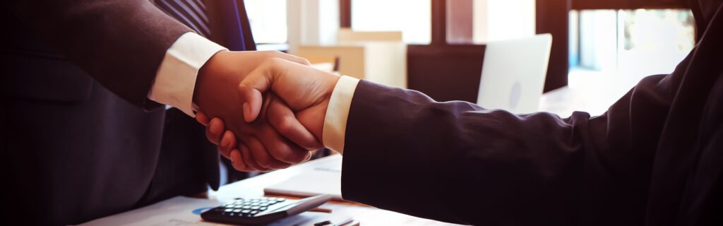 How Much Does It Cost to Recruit an HR Business Partner? 