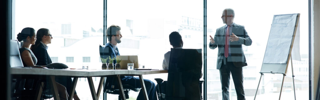 Learning and Development Manager Search Costs: Complete Budget Guide 