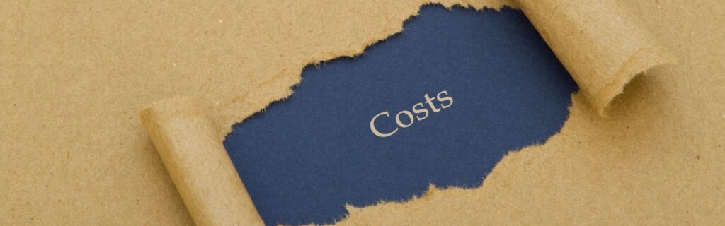 Hidden Costs of HR Recruitment: Beyond the Search Firm Fee 