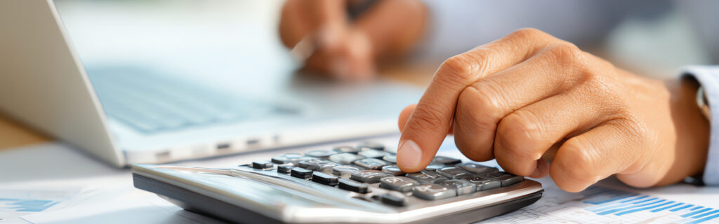 HR Search Firm ROI vs Internal Recruiting: The Full Math 